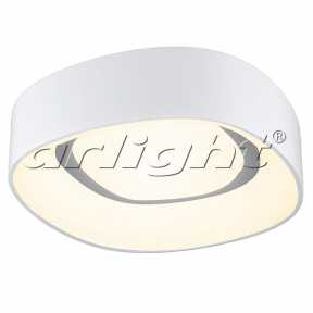 Светильник Arlight 022144 (SP-TOR-TK550SW-53W Day White) SP TOR
